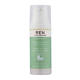 Ren Clean Skincare Evercalm™ Global Protection Day Cream 50ml