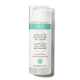 Ren Clean Skincare Clearcalm 3 Replenishing Gel Cream 50ml