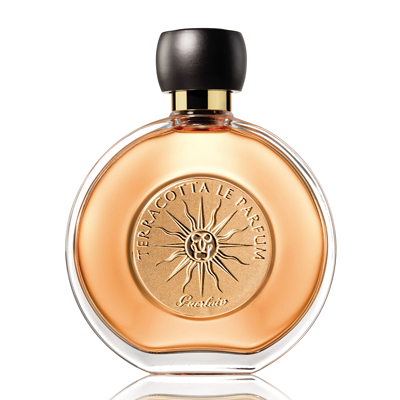 GUERLAIN Summer Collection Terracotta Le Parfum 30th Anniversary Edition 100ml
