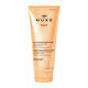 NUXE SUN Refreshing After-Sun Lotion for Face and Body 200ml
