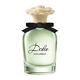 DOLCE&GABBANA Dolce Eau de Parfum 50ml