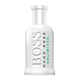 Hugo Boss Boss Bottled Unlimited Eau de Toilette 100ml
