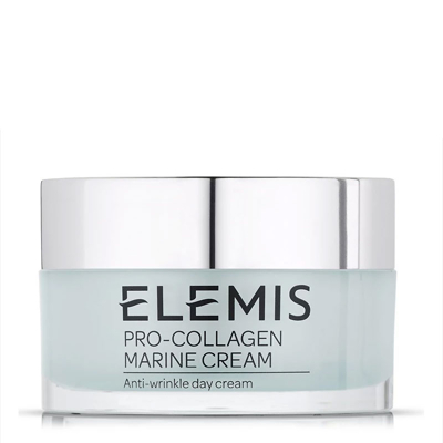 ELEMIS Pro-Collagen Marine Crème Hydratante 30ml