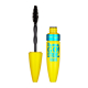 Maybelline Colossal Mascara Go Extreme Waterproof - Very Black 9.6ml