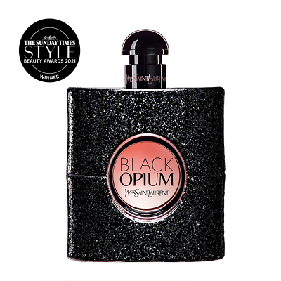 YSL Opium Eau de Parfum Spray 90ml -