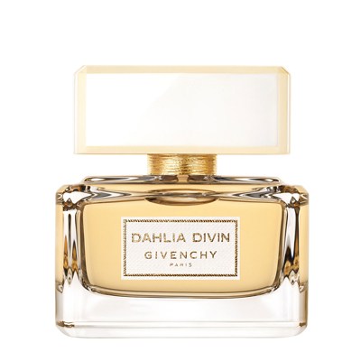 GIVENCHY Dahlia Divin Eau de Parfum 50ml