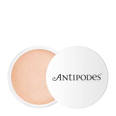 Antipodes Mineral Foundation 6.5g