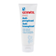 GEHWOL Med Anti-Perspirant Cream Lotion 125ml