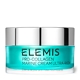 ELEMIS Pro-Collagen Marine Crème Hydratante Ultra-Riche 50ml
