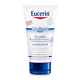 Eucerin Dry Skin Intensive Crème Mains 5% d'Urée & Acide Lactique 75ml