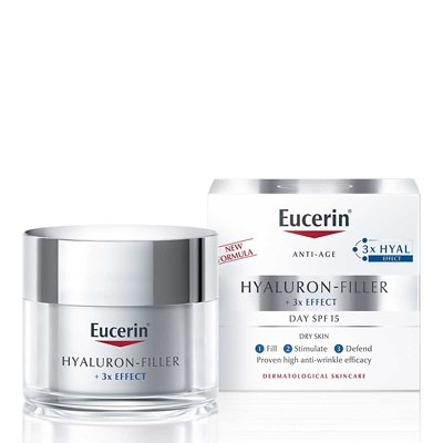 hyaluron anti aging cream