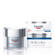 Eucerin Anti-Age Hyaluron-Filler Day Cream Rich SPF15 50ml