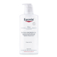 Eucerin AtoControl Bath & Shower Oil for Dry & Irritated Skin 400ml