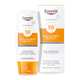 Eucerin Sun Allergy Protection Sun Creme-Gel SPF50 150ml