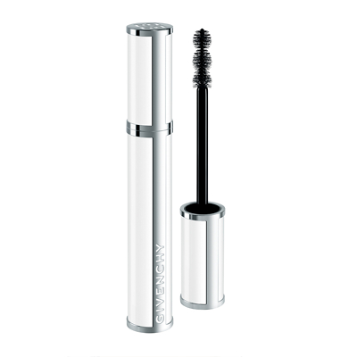 GIVENCHY Noir Couture Waterproof Mascara 8g