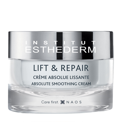 Institut Esthederm Lift & Repair Tightening Face Cream 50ml