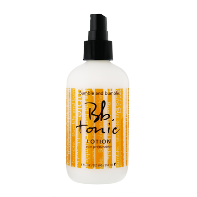 Bumble and bumble Lotion Tonique 250ml