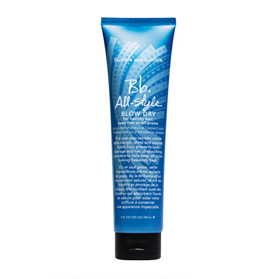 Bumble and bumble Bb. All-Style Blow Dry 150ml