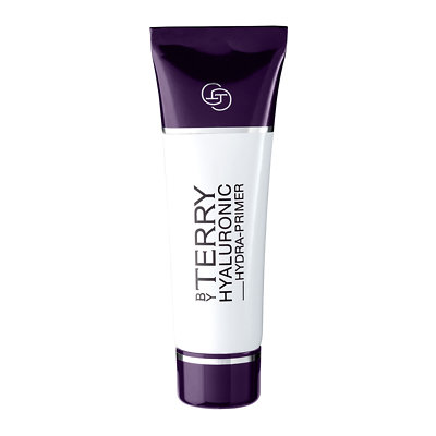BY TERRY Hyaluronic Hydra-Primer Base de Soin Extra-Lissante 40ml