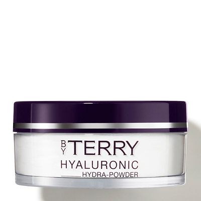 BY TERRY Hyaluronic Hydra Powder Poudre de Soin Extra-Lissante 10g