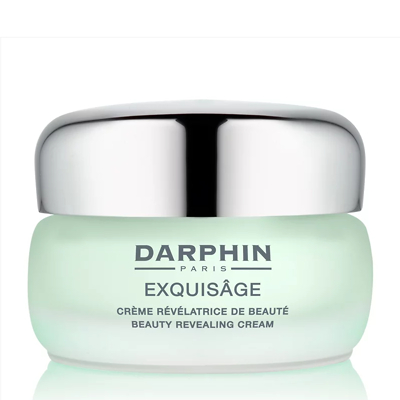 Darphin Exquisâge Beauty Revealing Cream 50ml
