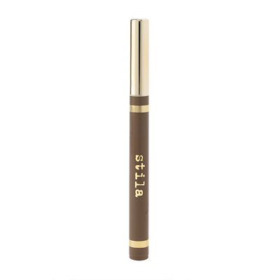 Stila Stay All Day Waterproof Brow Color 0.7ml