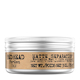 Bed Head for Men by Tigi Matte Separation Mens Hair Wax for Firm Hold 85g