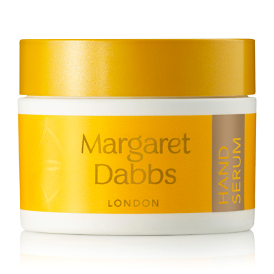 Margaret Dabbs London Intensive Anti-Ageing Hand Serum 30ml