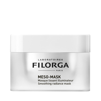 FILORGA Meso-Mask masque Lissant Illuminateur 50ml