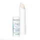 BIODERMA Atoderm Dry Lips Moisturiser 4g