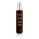 BY TERRY Tea to Tan Face and Body 100ml