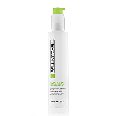 Paul Mitchell Smoothing Super Skinny® Relaxing Balm™ 200ml