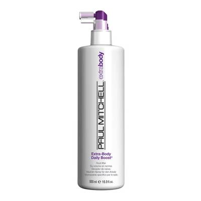 Paul Mitchell Extra-Body Daily Boost® 500ml