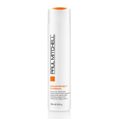 Paul Mitchell Color Protect® Daily Conditioner 300ml
