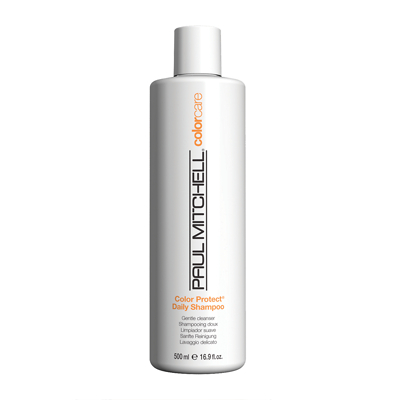 Paul Mitchell Color Protect® Daily Shampoo 500ml