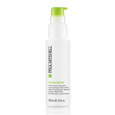 Paul Mitchell Smoothing Gloss Drops® 100ml