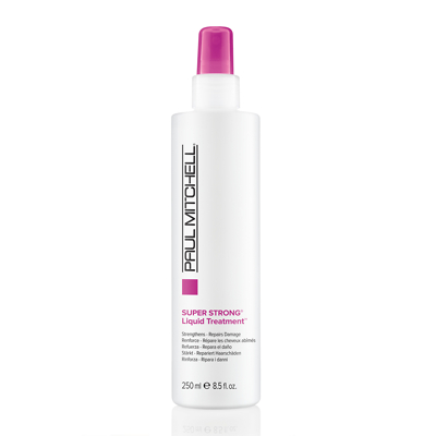 Paul Mitchell Strength Super Strong® Traitement Fortifiant 250ml