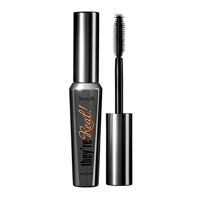 Benefit They're Real Lengthening Mascara 8.5g