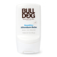 Bulldog Skincare for Men Baume Après-Rasage Peaux Sensible 100ml