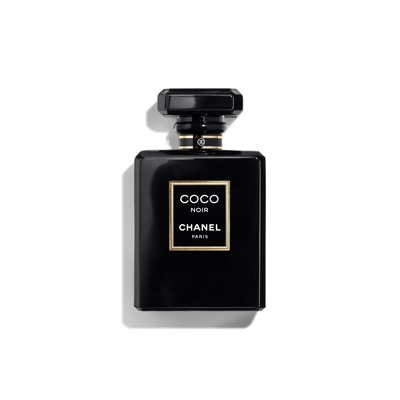 CHANEL Coco Noir Eau De Parfum Spray 50ml - Feelunique