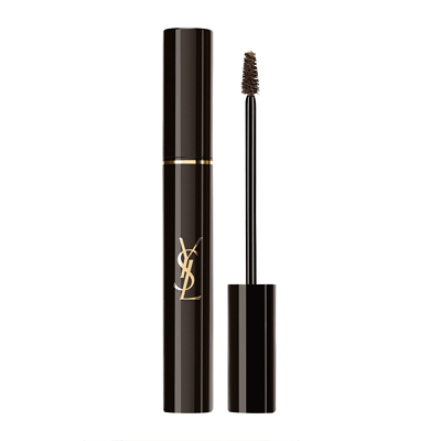 Yves Saint Laurent Couture Brow 4ml