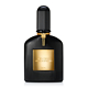 Tom Ford Black Orchid Eau de Parfum Vaporisateur 30ml