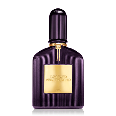 Tom Ford Velvet Orchid Eau de Parfum Vaporisateur 30ml