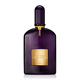 Tom Ford Velvet Orchid Eau de Parfum Vaporisateur 50ml
