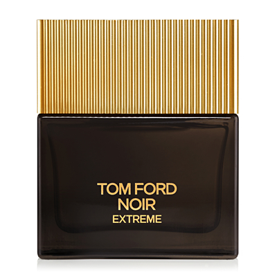Tom Ford Noir Extreme Eau de Parfum 50ml | FEELUNIQUE