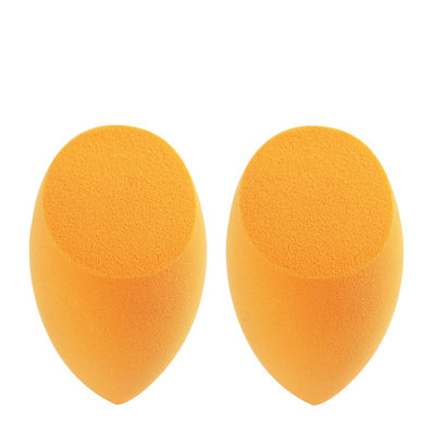 Real Techniques Miracle Complexion Sponge Duo Pack
