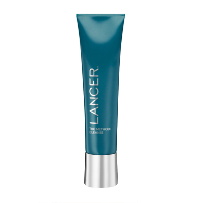 Lancer Skincare The Method: Cleanse 120ml