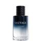 DIOR Sauvage Aftershave Lotion 100ml