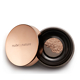 Nude by Nature Radiant Loose Powder Foundation 10g