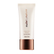 Nude by Nature Perfecting Primer 30ml